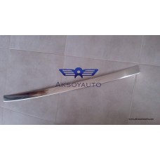 MB271721 LANCER TAMPON NİKELAJI 